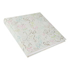 album klas. RIBBONÉ, taupe  30x31 60s._obr3